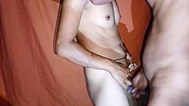 Wifer Gode Mal Felam I Rate