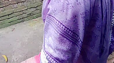 Room Rent Visit Becomes Wild Day