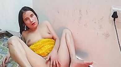 Bhabhi Ka Bra Faad Kar Jabar Dasti Chod Diya