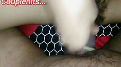 Hardcore Sucking And Fucking By Stranger