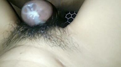 Hardcore Sucking And Fucking By Stranger