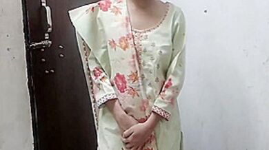 Bhabhi Ko Ghar Pe Bula Kar Jabar Dasti Pela