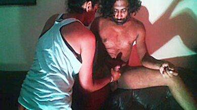 Fashion Design By My Stepbrother