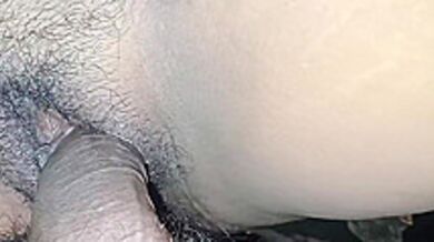 Indian Stepsisters Mms