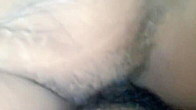 Indian Stepsisters Mms