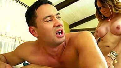 Latina Trans Babes C0mp