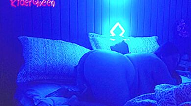 Fucking My Stepson In A Roadside Motel, Where Every Moan Is A Delicious Sin We Share