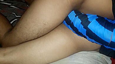 Bhabhi Ki Gand Chudai Full Fun 2