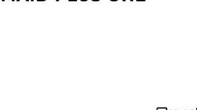 Emma Is Moved, Seeing Tony In A Whole New Light