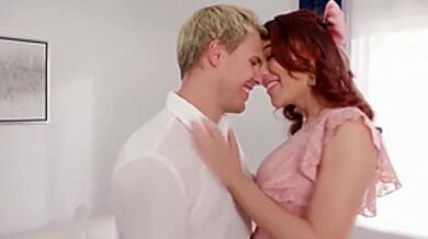 Emma Is Moved, Seeing Tony In A Whole New Light