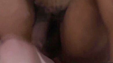 My Stepson Enjoys While Getting Ass Pounded