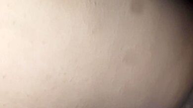 Vesi Village Stepsister Fuck Full Night