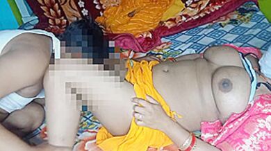 Very Beautiful In Bhabhi Fucked