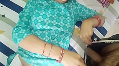 Desi Virgin First Time Fuck