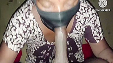 Bhabhi Ko Night Mein Bulakar Chudai Ki Outdoor