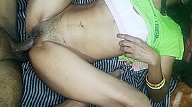 Jija Saali Ki Pehla Baar Chudaye Hindi Audio,jija Salis First Time Sex Hindi Audio