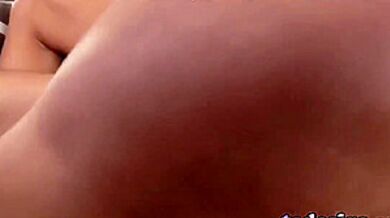 Ts Girl Nanny A Wants An Assfuck