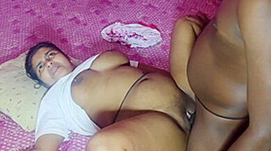 Wife And Husband Sex Videos