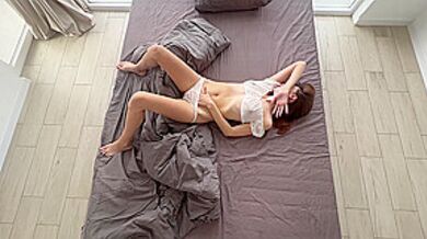 2 Hours Of Relaxing Video With The Top Model Gigi - Most Beautiful