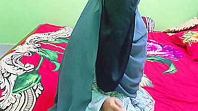 When A Sexy Lady Comes To Me Asking For A Donation