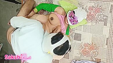 Friend Stepmom Fucked In Her Bedroom Nieghbour Aunty Ki Chudai With Anal Sex When My Friend Not At Home