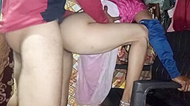 It Was Fun To Fuck My Wife By Turning Her Into A Mare