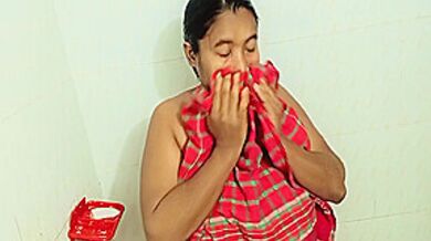 I Had Sex With Stepcousin Stepbrother In The Bathroom