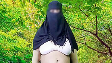 My Stepbrother-in-law Fucked Me Naked Late