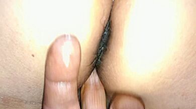 Desi Whore Want Sex With Devar In His Room - Bhabhi Ji