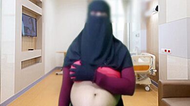 Hindi Sex - Bengali Housewife