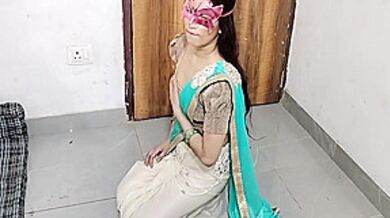 Stepsister In Law Ko Ghumane Ke Bahane Jabar Dasti Pakad Ke Pel Diya