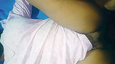 18+indian Hot Girl Fucked By Her Boyfriend