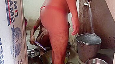 Bihar Bali Bhabhi Viral Video