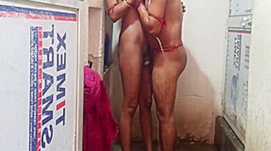 Bihar Bali Bhabhi Viral Video