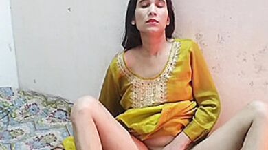 Indian College Girl Ko Paise Dekar Jabar Dasti Pel Ke Pregnant Kar Diya
