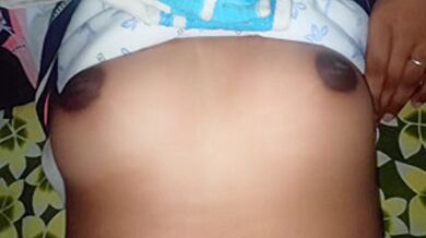 Hot Pussy - Desi Bhabhi Showing Boobs And Pussy Hot Bhabhi Showing Nude Body