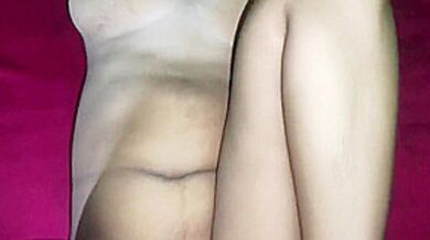 Desi Sex Teen 18+ Girl First Fucking With Old Boyfriend