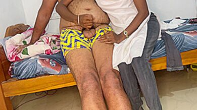 Indian Mallu - Desi Virgin First Time Anal