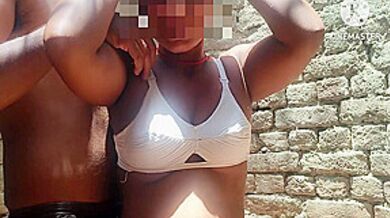 Desi Village Girl Sex, Indian Hot Babe Ka Chudai Outside Xxxvideo Stepsister Ko Jungle Me Chodai, Virgin