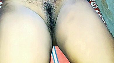 Male Bharati Plays How Sex Videos Mass