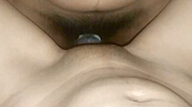 Sexy Maid Blowjob Nice Now