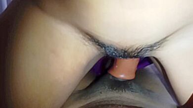 First Time Fuck Girlfriend In Hotel Full Fun Video