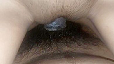 Blowjob Sexy Maid Now