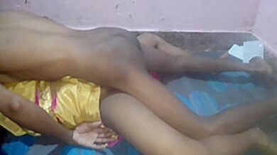 Desi Hot Young Sexy Girl Sex Hindi Audio Full Enjoy - Hindi Sex