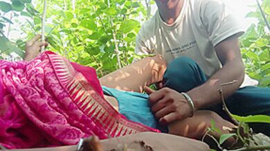 Hot Bhabhi And Devar Xxx With Devar Bhabhi