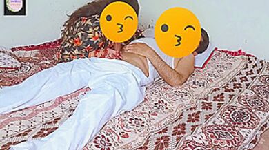 Please Fuck Me Hard Full Video