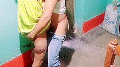 Best Adult Video Hd Fantastic Watch Show