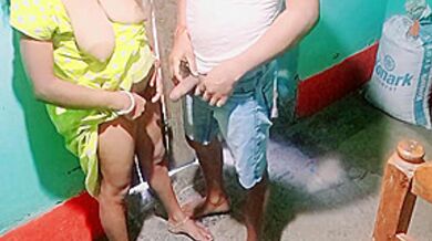 Best Adult Video Hd Fantastic Watch Show