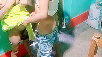 Best Adult Video Hd Fantastic Watch Show