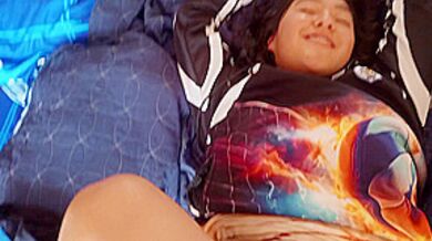 My Christian Friend We Have Sex All Day, She Just Turned 18 And We Started Every Day